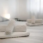 Fronte Mare - Marina Di Apartament