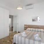 Fronte Mare - Marina Di