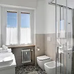 Fronte Mare - Marina Di Marina dʼAndora