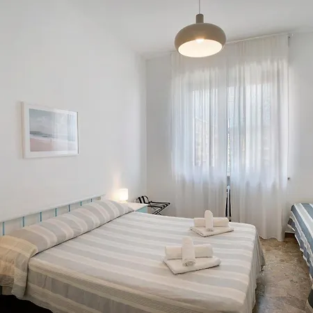 Fronte Mare - Marina Di *